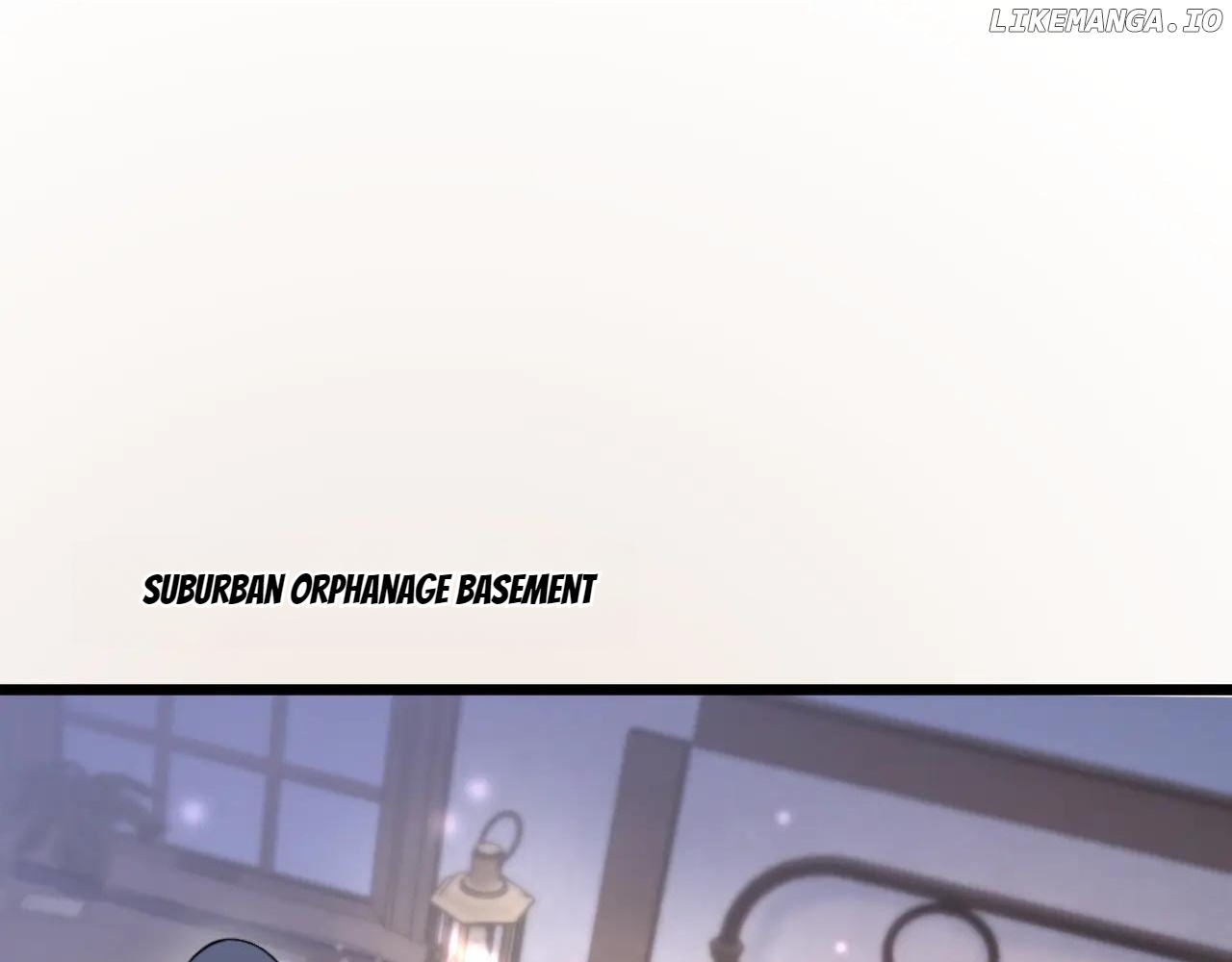 I’m Trapped In This Day For One Thousand Years Chapter 152 - page 49